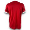 hamburg-74-75-red-away1-Photoroom.jpg Camiseta Hamburgo 1974-1975 Visitante
