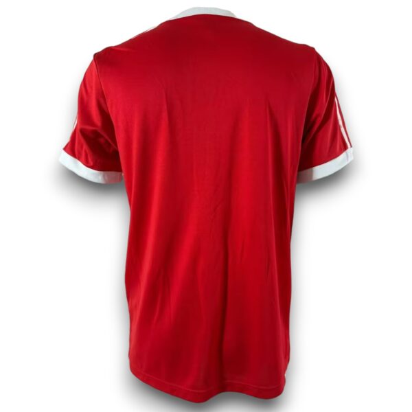 hamburg-74-75-red-away1-Photoroom.jpg Camiseta Hamburgo 1974-1975 Visitante