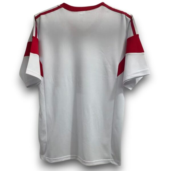 hamburg-88-home-1.jpg Camiseta Hamburgo 1988 Local