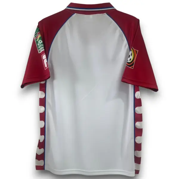 hamburgo-99-00-local1.webp Camiseta Hamburgo 1999-2000 Local