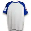 Camiseta Hamburgo 2025-2026 Local