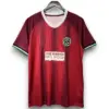 hannover-25-26-antiracismo.webp Camiseta Hannover 96 2025-2026 Especial Hate Racism