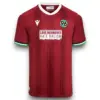 hannover-25-26-antiracismo1.webp Camiseta Hannover 96 2025-2026 Especial Hate Racism