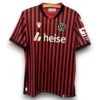 hannover96-25-26-local1.jpg Camiseta Hannover 96 2025-2026 Local