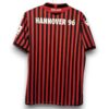 hannover96-25-26-local2.jpg Camiseta Hannover 96 2025-2026 Local