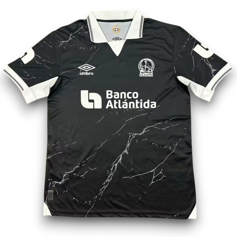 honduras-olimpia-25-26-black-third-away-Photoroom.jpg Camiseta Honduras 2025-2026 Visitante