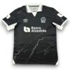 honduras-olimpia-25-26-black-third-away-Photoroom.jpg Camiseta Honduras 2025-2026 Visitante