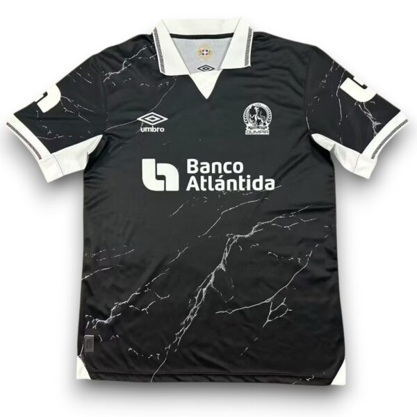 honduras-olimpia-25-26-black-third-away-Photoroom.jpg Camiseta Honduras 2025-2026 Visitante