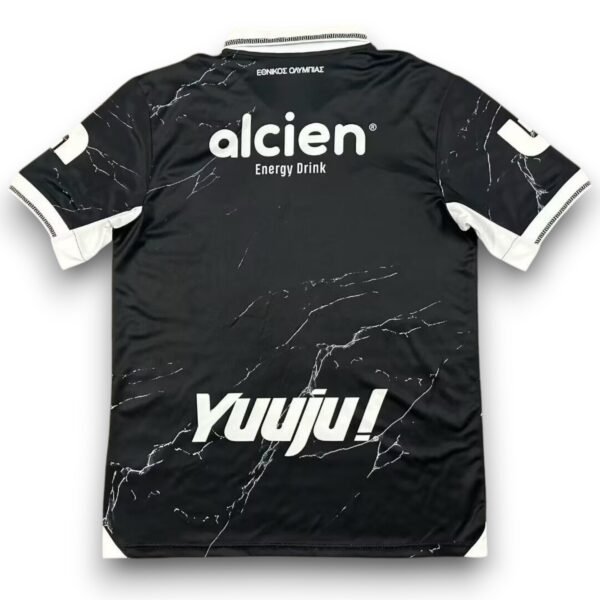 honduras-olimpia-25-26-black-third-away1-Photoroom.jpg Camiseta Honduras 2025-2026 Visitante