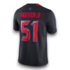 Camiseta NFL Houston Texans – Rush