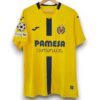 image0.jpg Camiseta Villarreal 2025-2026 Local