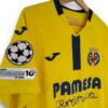 image1.jpg Camiseta Villarreal 2025-2026 Local