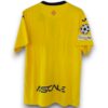 image3.jpg Camiseta Villarreal 2025-2026 Local