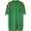 Camiseta Athletic Club Bilbao 2011-2012 Visitante