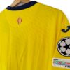 image4.jpg Camiseta Villarreal 2025-2026 Local