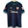 image5.jpg Camiseta Athletic Bilbao 2025-2026 Visitante