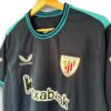 image7.jpg Camiseta Athletic Bilbao 2025-2026 Visitante