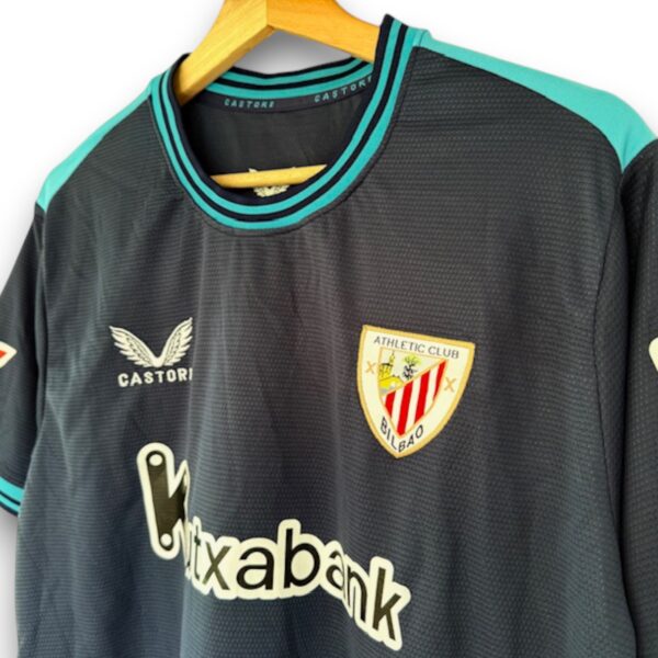 image7.jpg Camiseta Athletic Bilbao 2025-2026 Visitante
