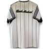 Camiseta Real Madrid 2025-2026 Beisbol