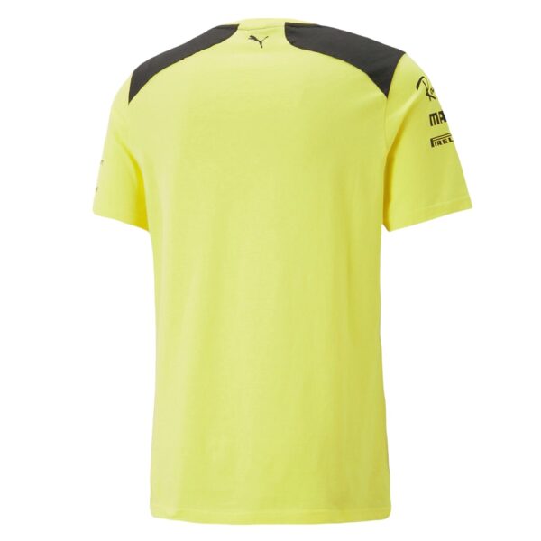 image_24e9c77f-1bc5-4424-b899-4cadd8afcfc2.jpg Camiseta Ferrari 75 Aniversario F1 2023