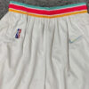 image_402a3df3-f302-4e70-98f2-66a9d853d3bb.jpg Pantalón NBA San Antonio Spurs City Edition 2023/24 | Spurs Nation