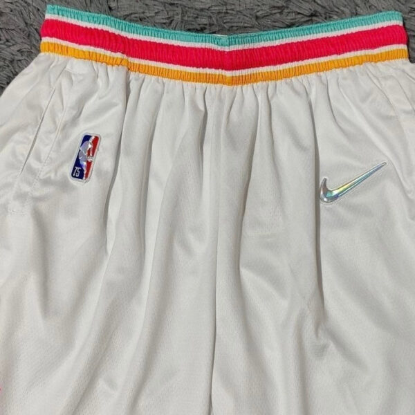 image_402a3df3-f302-4e70-98f2-66a9d853d3bb.jpg Pantalón NBA San Antonio Spurs City Edition 2023/24 | Spurs Nation