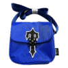image_4c891cb8-1e3b-49b9-83c8-5d1a9e826825.png Trapstar Messenger Bag