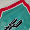 image_6834dbd5-c676-4bd6-bb64-875072abbe5c.jpg Pantalón NBA San Antonio Spurs City Edition 2023/24 | Spurs Nation