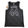 Camiseta San Antonio Spurs Classic Edition 2022-2023