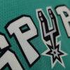 Camiseta San Antonio Spurs City Edition 2022-2023