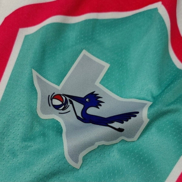 image_a3b89074-21a4-4f67-8d65-01af8cc790a0.jpg Pantalón NBA San Antonio Spurs City Edition 2023/24 | Spurs Nation