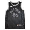 Camiseta San Antonio Spurs Classic Edition 2022-2023