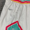 image_ef75bc44-1d41-4300-8a23-5ecde1d3611b.jpg Pantalón NBA San Antonio Spurs City Edition 2023/24 | Spurs Nation