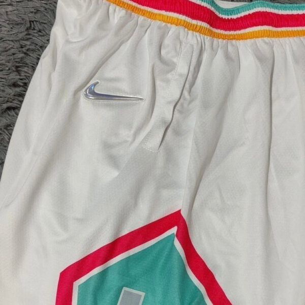 image_ef75bc44-1d41-4300-8a23-5ecde1d3611b.jpg Pantalón NBA San Antonio Spurs City Edition 2023/24 | Spurs Nation