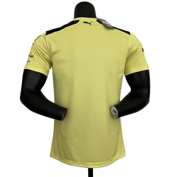 image_f394de91-7bd5-4e0b-a7b4-eca8c95c72a9.jpg Camiseta Ferrari 75 Aniversario F1 2023