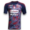 Camiseta Independiente de Medellin 2025-2026 Visitante