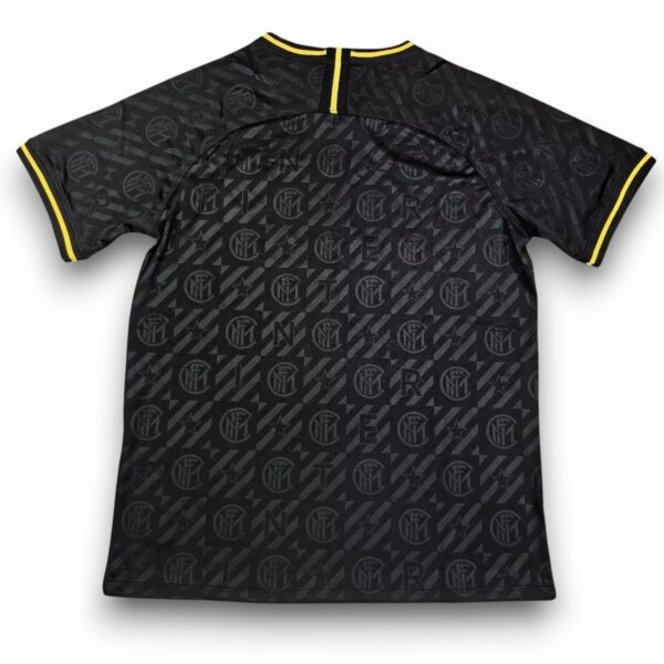 inter-19-20-black-third-away1-Photoroom.jpg Camiseta Inter de Milán 2019-2020 Alternativa