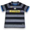 inter-20-21-third-away-Photoroom.jpg Camiseta Inter de Milán 2020-2021 Local