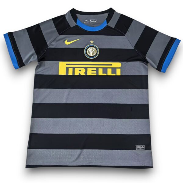 inter-20-21-third-away-Photoroom.jpg Camiseta Inter de Milán 2020-2021 Local