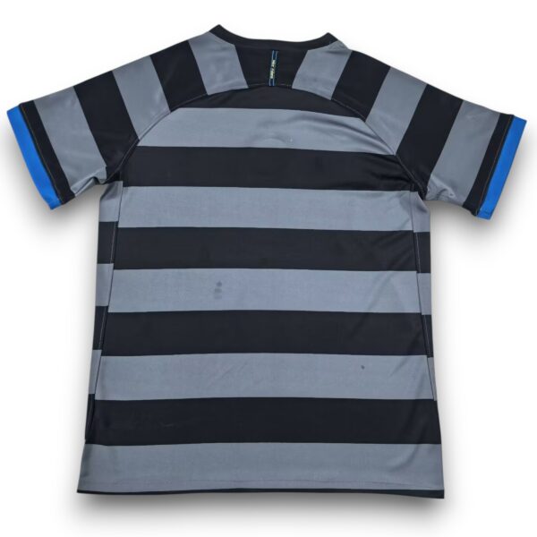 inter-20-21-third-away1-Photoroom.jpg Camiseta Inter de Milán 2020-2021 Local