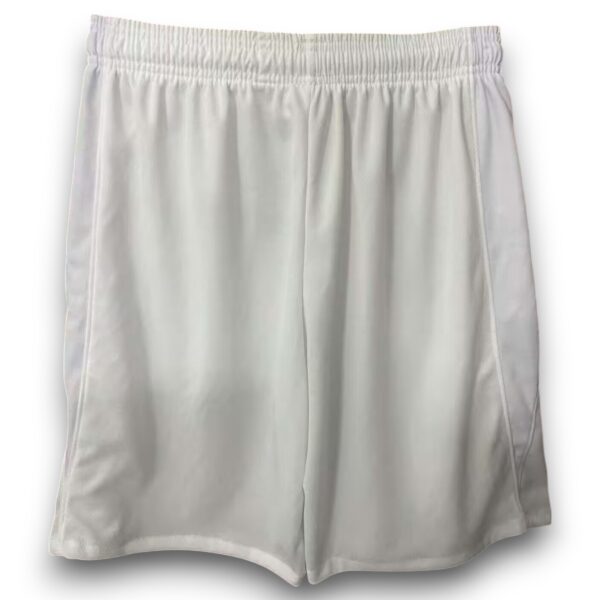 Pantalón corto Inter de Milán 2025-2026 Visitante