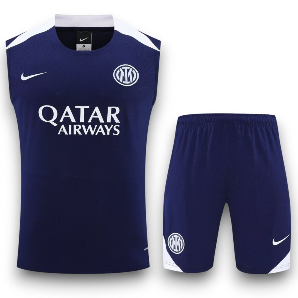inter-25-26-dark-blue-with-white-vest-set-Photoroom.jpg Conjunto Inter Milán 2025-2026 Azul – Entrenamiento Tirantes