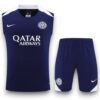 inter-25-26-dark-blue-with-white-vest-set-Photoroom.jpg Conjunto Inter Milán 2025-2026 Azul – Entrenamiento Tirantes