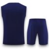 inter-25-26-dark-blue-with-white-vest-set1-Photoroom.jpg Conjunto Inter Milán 2025-2026 Azul – Entrenamiento Tirantes