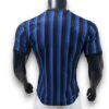 Camiseta Inter Milan 2025-2026 Local – Version Pro Player