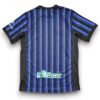 Camiseta Inter de Milán 2025-2026 Local
