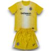 inter-25-26-yellow-GK-kid-kit-Photoroom.jpg Camiseta Inter de Milán 2025-2026 Local Portero