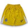 inter-25-26-yellow-GK-shorts-Photoroom.jpg Pantalón corto Inter de Milán 2025-2026 Local Portero