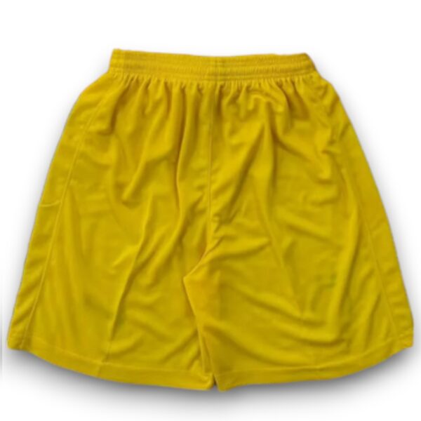 inter-25-26-yellow-GK-shorts1-Photoroom.jpg Pantalón corto Inter de Milán 2025-2026 Local Portero