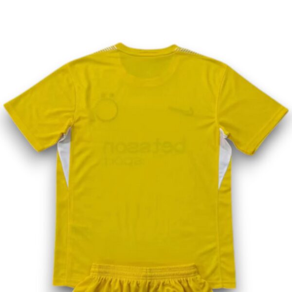 inter-25-26-yellow-GK1-Photoroom.jpg Camiseta Inter de Milán 2025-2026 Local Portero